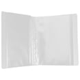 thumbnail image 1 of Phenofice wedding photo album book Picture Album PE Material Multi-function Storage Holder 1Set, 1 of 8