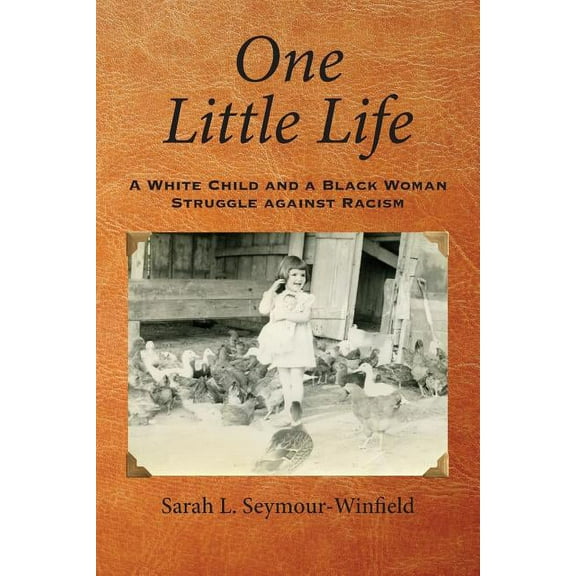 One Little Life, (Paperback)
