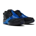 thumbnail image 2 of [DV8286] Mens Reebok Answer V, 2 of 7