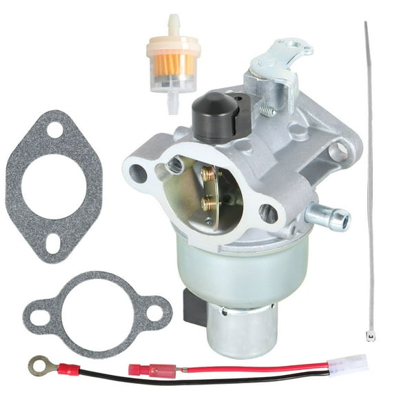For Kohler Engines 12 853 178-S Carburetor Carb Model CV15S 41523 15HP
