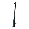 thumbnail image 3 of DimyFew Fitness Barbell Bar Fitness Straight Bar Multi Function for 50mm Bar Insert Core, 3 of 9