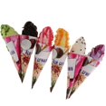 thumbnail image 2 of Comida artificial BLESIY 2 Unidades Postre Simulación Decoraciones, 2 of 8