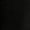 Black, variant on Cotton Linen Shorts for Women Elastic Waist Wide Leg Loose Fit Lightweight Summer Casual Shorts with Pockets
