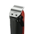 thumbnail image 3 of Andis EasyClip Ultra Adjustable Dog Clippers Kit, 3 of 7