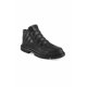 thumbnail image 1 of Bota Confort Color Negro Mundo Terra 030647, 1 of 3