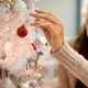 thumbnail image 4 of Liquidación de Rebajas de Hoy onlyliua Ciervos Simulados y Adornos Navideños Modelo de Muñeca, 4 of 5