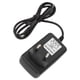 thumbnail image 5 of Cargador Adaptador Para Pulidor De Uñas, Enchufe Europeo 100-240V 9V1A, Adaptador De Fuente De Alimentación Compatible Eficiente Para El Hogar Para Amoladora De Uñas, 5 of 7