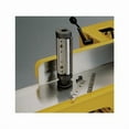thumbnail image 2 of Powermatic PM9-1791279DXK 115/230V 1-Phase 1-Horsepower 6 in. Deluxe Jointer with Quick Auto-Set Knives, 2 of 8