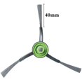 thumbnail image 3 of Reemplazo de robots de barrido Accesorios Allinless para Ecovacs Deebot Ozmo 920 950 T5 T8 N8 T9 Yeedi, 3 of 5