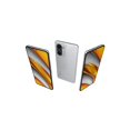 thumbnail image 2 of Smartphone Xiaomi Poco F3 5G 8/256 GB Blanco, 2 of 2