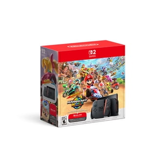 Nintendo 3DS XL Special Edition: Lime Green with Super Mario World