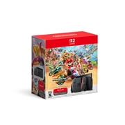 Nintendo Switch 2 + Mario Kart World Bundle