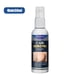 thumbnail image 1 of Aerosol Depilatorio Aerosoles de depilación Inhibidor suave del crecimiento del vello Depilatorio (Hombre 50 ml) Ygjytge Cuidado Belleza, 1 of 3