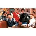 Happy Days Seasons 16 (DVD)