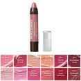 thumbnail image 4 of Burt's Bees 100% Natural Moisturizing Matte Lip Crayon, Sedona Sands - 1 Crayon, 4 of 9