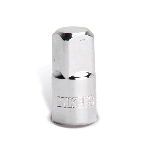 Dado Adaptador Mikels 1/4" A 3/8" MIKELS .