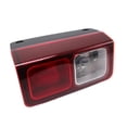 thumbnail image 4 of DYNWAVECA Left Side Tail Lights,Assembly Rear Tail Lamp ,Taillight for B Professional Automobile Accessories Spare Part, 4 of 10