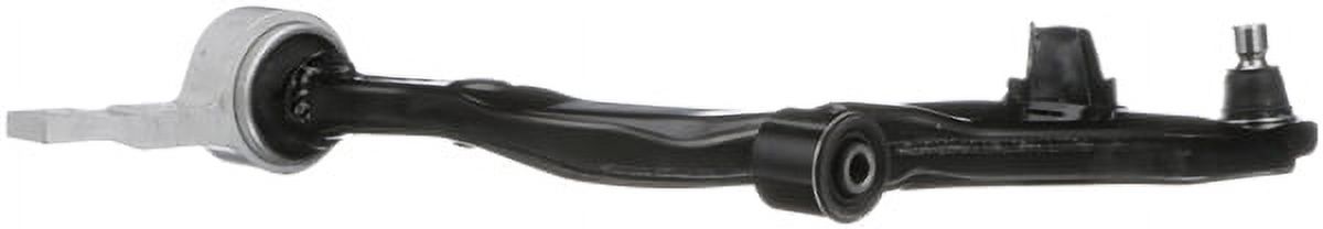 Delphi TC5179 Suspension Control Arm and Ball Joint Assembly Fits select: 2003-2007 NISSAN MURANO