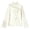Z2 Beige, variant on Krdevn Kids Ribbed Turtleneck Sweater Long Sleeve Knit Pullover Soft Warm Base Layer Top for Boys Girls,3-4 Years