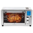 thumbnail image 3 of Emeril Lagasse Power AirFryer 360°™, 3 of 5