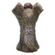 thumbnail image 2 of Jarrón de árbol creativo de moderno, maceta decorativa para cara de hombre mayor, decoración artística de escritorio para jardí BLESIY florero de maceta de arte, 2 of 8