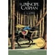 thumbnail image 1 of Libro El Principe Caspian Tapa Blanda, Autor C. S. Lewis, Editorial Grupo Nelson, 1 of 1
