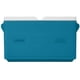 thumbnail image 1 of Hielera Portátil Ocean Party Stacker 33QT Azul Coleman Coleman 2161172, 1 of 2