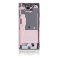 thumbnail image 4 of Boîtier Central de Remplacement Compatible pour Samsung Galaxy Note 20 Ultra (Bronze Mystique), 4 of 6