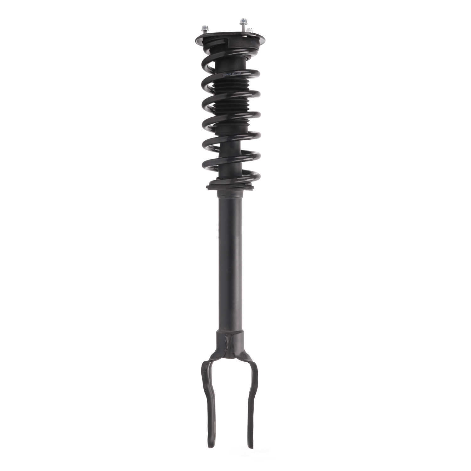 PRT 920243 Suspension Strut and Coil Spring Assembly
