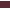 Maroon, variant on 5.5 oz. Jersey Short-Sleeve T-Shirt
