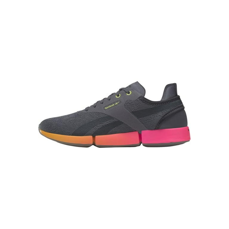 Dmx 2 shop low