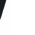 thumbnail image 2 of Euro Mens Football Socks, 2 of 4