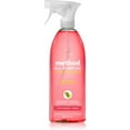 thumbnail image 2 of 2PK Method All-Purpose Cleaner, Pink Grapefruit, 28 oz Spray Bottle (00010), 2 of 4