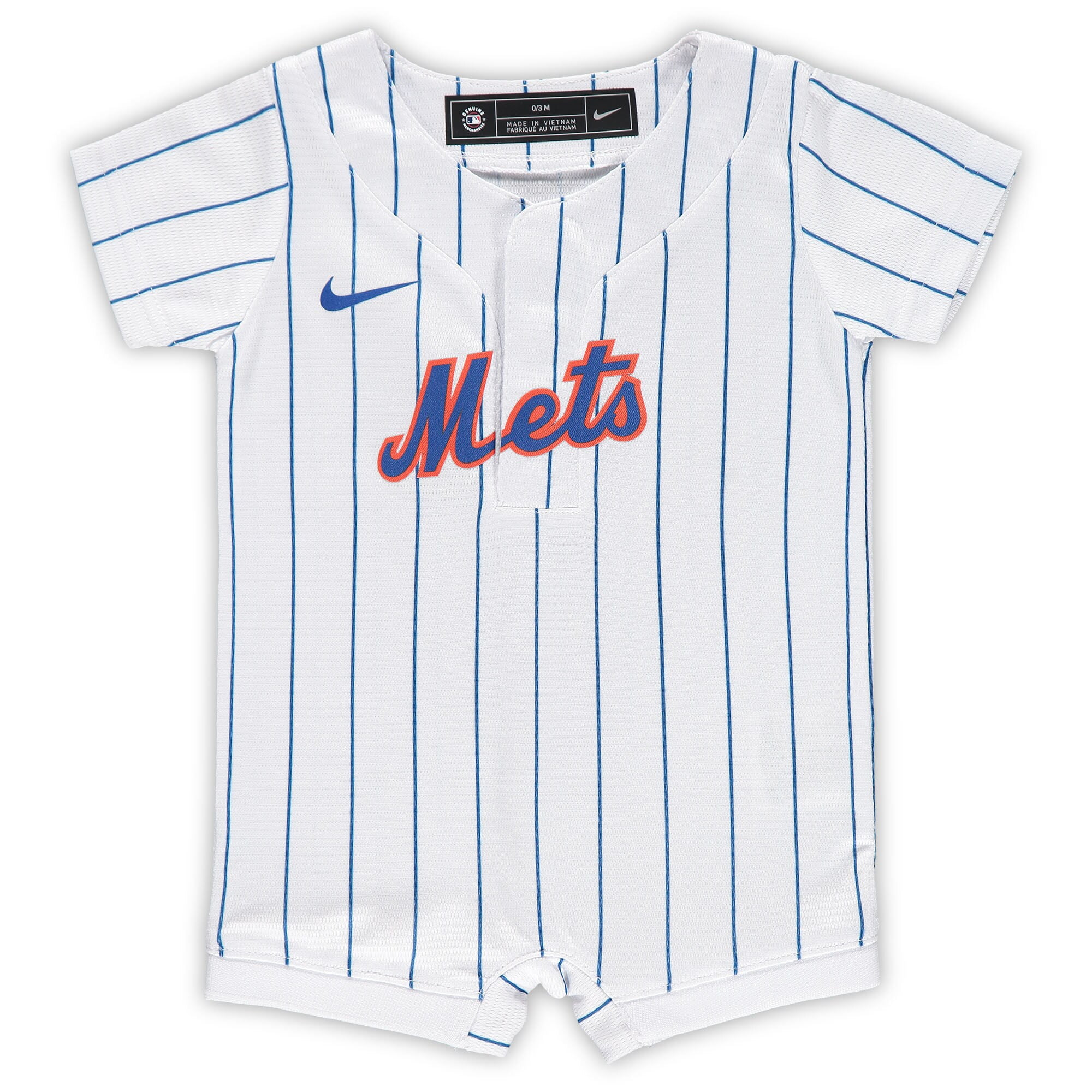 nike unisex baby clothes