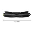thumbnail image 3 of Hepa Filter Roll Main Brush Side Brush For 360 S10 X100 Max Robotic, 3 of 5