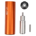 thumbnail image 2 of Bicycle Star Nut Installation Tool,Bike Fork Nut Sleeve Core Rod Accessories Kit Bike Headset Star Nut Installer, 2 of 8