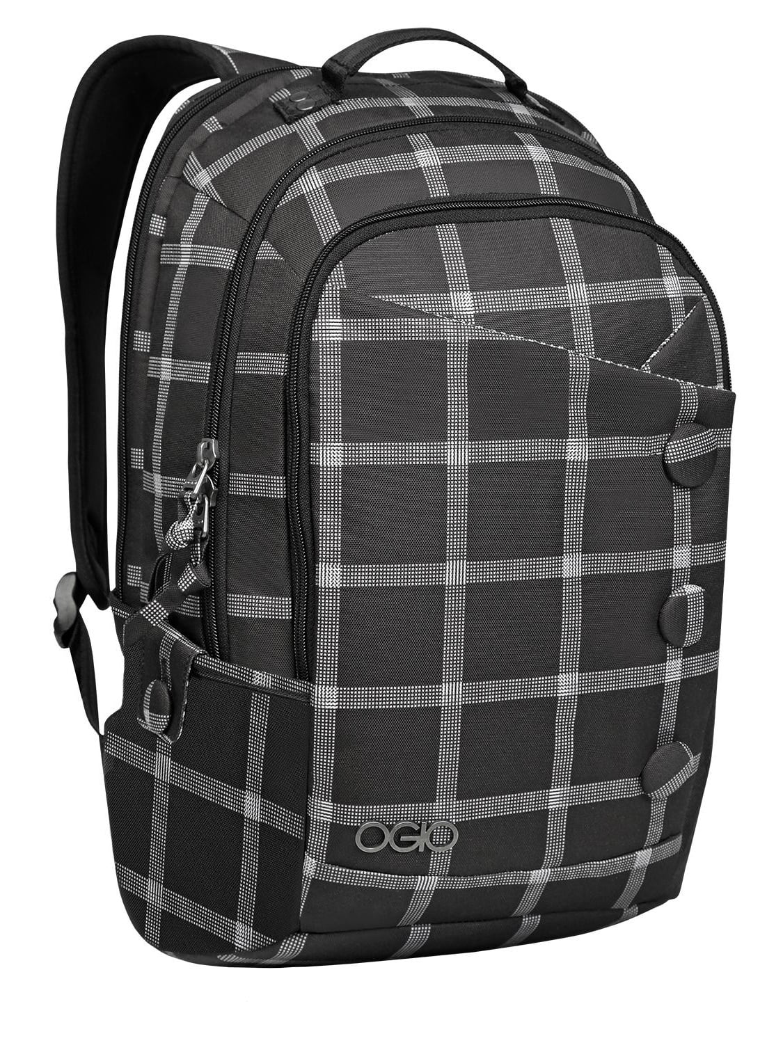 ogio soho laptop backpack
