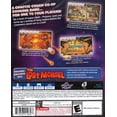 thumbnail image 2 of Overcooked Ps4 TEAM 17 OVERCOOKED, 2 of 2