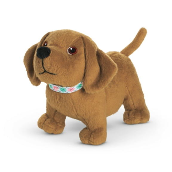 American Girl Doll Maryellen Dog Scooter Accessory for 18" Truly Me Dolls (Doll Not Included)