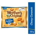 thumbnail image 1 of Werther's Original® Chewy Caramel Candy, 1 of 12