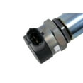 thumbnail image 2 of Driver Side Fuel Injection Fuel Rail, 2 of 4