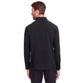 thumbnail image 2 of Chemise de Performance Stretch Borough NE500 pour Homme, 2 of 2
