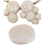 Sculpey Premo - Opal, 8 oz