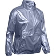 thumbnail image 4 of Under Armour Womens Training Fitness Athletic Jacket, 4 of 6