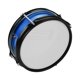 thumbnail image 5 of Caja Muslady Azul, 5 of 8