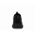 thumbnail image 4 of Nike Men's ACG Mountain Fly 2 Low Dark Smoke Grey Hiking Shoes, from StockX, 4 of 5