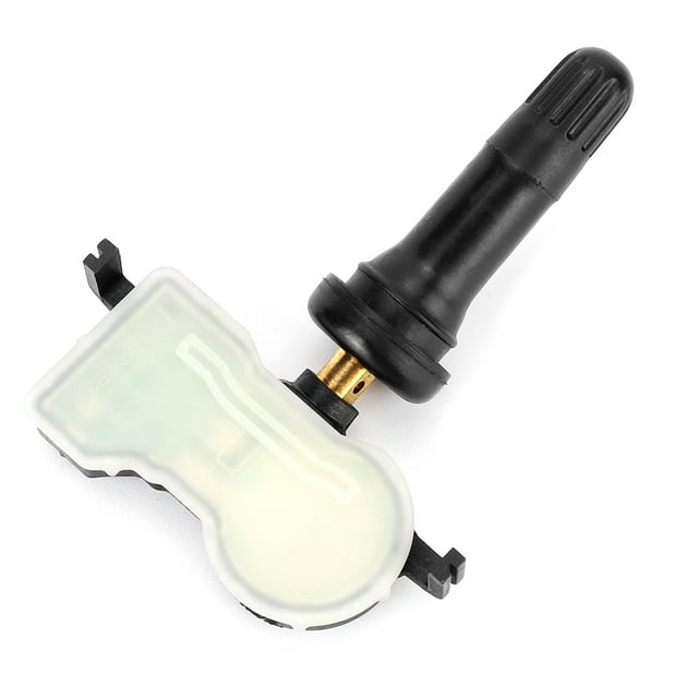 Sensor de Presión de Neumlicos para Automóviles 68313387AB Apto para Renegade 2017 A 2018