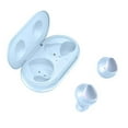 thumbnail image 1 of 5.0 Earphone Hifi Stereo Headset With Dual Microphones, 1 of 8