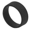 thumbnail image 3 of Dial de la cámara Bling Bling para 5D3 5DIII 6D 6D2 70D 80D Goma, 3 of 12
