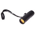 thumbnail image 4 of Telescopio Monocular 8x21 JShteea Carcasa Goma Mini HD para Actividades Al Aire Libre, 4 of 9